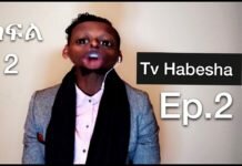 Tv-Habesha-Episode-2