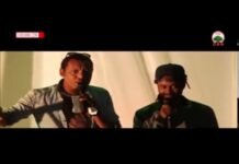 Lij-Yared-cracked-some-funny-jokes-in-Afaan-Oromoo-with-Abba-Shum
