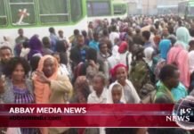 Addis-Ababas-Main-Bus-Terminal-Menaheria-Passes-the-Day-in-Mayhem-and-Disorder