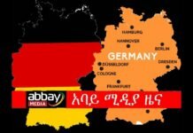 Ethiopians-will-take-part-in-a-special-demonstration-in-Berlin