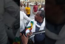 Free-at-Last-Eskinder-Nega-and-The-Release-of-Ethiopian-Political-Prisoners