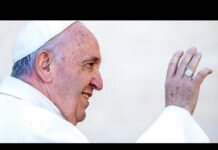Is-the-pope-head-of-the-worlds-most-powerful-government-The-Economist
