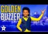 SENSATIONAL-ACROBATS-Get-GOLDEN-BUZZER-on-Spains-Got-Talent-2018