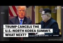 Trump-Cancels-the-U.S.-North-Korea-Summit.-What-Next
