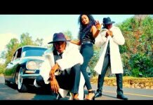 Amanuel-X-Abel-ft.-Redu-Asnekiw-New-Ethiopian-Music-2018-Official-Video