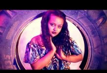 Biniam-Eshetu-Chila-New-Ethiopian-Music-2018-Official-Video