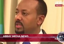 PM-Dr.-Abiy-Ahmed-reshuffles-the-leaders-of-defiance-force-and-security-agency