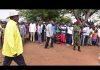 Ugandas-president-police-vow-crackdown-after-killing-of-MP