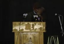 Ethiopia-Dr.-Dagnachew-Assefa-Explains-about-Citizenship