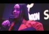 Nina-Girma-Lagerachen-Official-Music-Video-NEW-ETHIOPIAN-MUSIC-2019