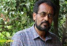 Ethiopia-Bekele-Gerbas-Greatest-Speech-No-wonder-why-Ethiopian-regime-has-put-him-behind