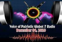 Voice-of-Patriotic-Ginbot-7-Radio-Broadcasts-to-Ethiopia-December-04-2016