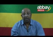 Ethiopia-Prof-Berhanu-Openning-Speech-at-the-46-Cities-Ene-Le-Netsanet-events