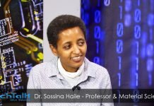 S8-Ep.1112-Material-Scientist-Professor-Dr.-Sossina-Haile-TechTalk-With-Solomon