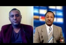 OMN-Interview-with-Habtamu-Ayalew-part-1-June-11-2017