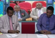 ESAT-Efeta-Sat-22-Jul-2017