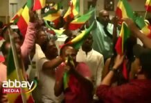 ESAT-Kitchener-Ontario-Fundraising-Event-Teddy-Afro-closing-Dance-Ethiopia