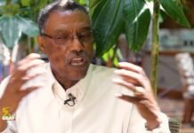 ESAT-Tamagn-Guest-Teboren-with-Ato-Tayachewu-ESFNA-Part-2-of-2-July-2017