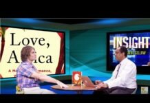 ESAT-Insight-with-New-York-Times-journalist-Jeffrey-Gettleman-July-2017