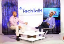 TechTalk-with-Solomon-Season-11-EP-4-GPS-Technology-in-Ethiopia