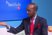 TechTalk-with-Solomon-Season-11-EP-7-Special-Show-From-ICT-EXPO-in-Addis-Ababa-Ethiopia-Part-2