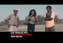 ESAT-Menalesh-Meti-two-exceptional-stories-from-Eretria