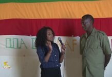 ESAT-Special-Ginbot-7-conference-from-Eritrea-25-September-2017