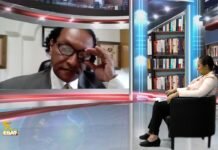 ESAT-Yetsehafian-Demitsoch-Reeyot-with-Prof.-Alemayehu-Gebremariam-Thur-7-Sep-2017