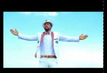 Baayisaa-Asmaraa-Baareduu-Oromiyaa-Ethiopian-Oromo-Music-2018Official-Video