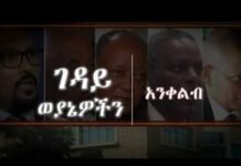 Do-not-feed-the-TPLF-Killer-beast_Amharic-2