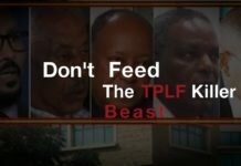 Do-not-feed-the-TPLF-Killer-beast_English