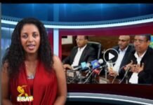 ESAT-Egna-manen-Ethiopia-by-Serkaddis-2018