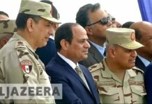 Egypt-Sisi-gets-clear-run-as-final-rival-quits-election-race