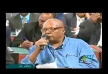 Ethiopia-Professors-Dr-Mararaa-Speaks