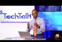 TechTalk-with-Solomon-Season-12-EP-6-Digital-Currency-Part-1