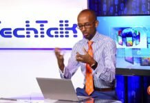 TechTalk-with-Solomon-Season-12-EP-7-Digital-Currency-Part-2