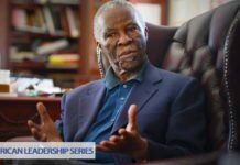 The-Africa-We-Want-Beautiful-Speech-By-Former-South-African-President