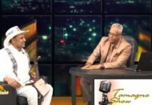 ESAT-Tamagn-Guest-With-Gizachew-Teklemariam-Ligabaw-Beyene-1-of-2-Feb-2018