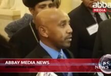 Ethiopians-in-the-United-States-are-pushing-for-diplomacy-on-the-TPLF-government