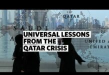 Universal-Lessons-from-the-Qatar-Crisis