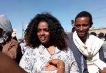 VOA-Interview-with-recently-released-from-prison-Berhanu-Tekleyared