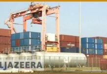 Djibouti-port-seizure-State-owned-company-takes-charge