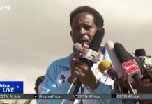 Around-500-Somali-youth-participate-in-historic-marathon