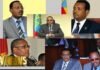 Ethiopia-BBN-Daily-News-Radio-April-02-2018