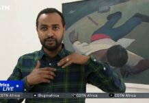 Ethiopians-pay-tribute-to-legendary-artist