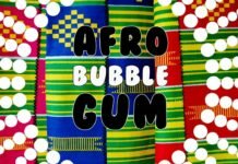 ExploreAfrica-The-Afrobubblegum-Movement