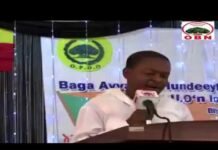 Must-listen-poem-by-a-young-hero-Ethiopian