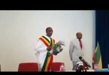 Celebrating-Ats-Tewodros-with-Abdualem-Arage