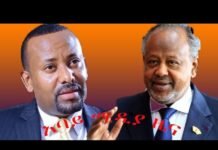 Ethiopia-signs-a-port-deal-with-Djibouti