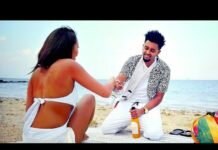 Fisum-T-Pretty-Woman-New-Ethiopian-Music-2018-Official-Video